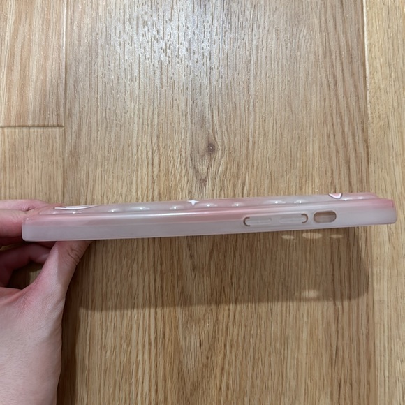 iPhone 14 Pro Max case - Picture 2 of 2